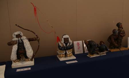 说明: C:\Users\Administrator\Documents\xwechat_files\wxid_e3624jfwm3ny21_a824\temp\InputTemp\edfcc783-2ea6-43ad-86b7-8e0cc9e0e98d.png