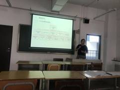 QQ图片20180927135314