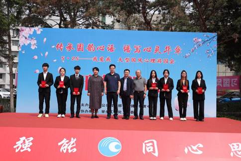 说明: dae26dc14de923c25f90588ba52bc89