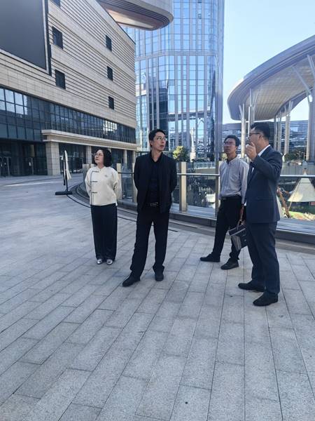 说明: IMG_20240923_134944