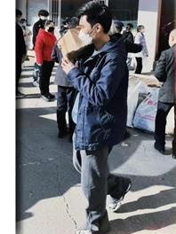 说明: f3d93b82a04e71a7e43dd682e93c853