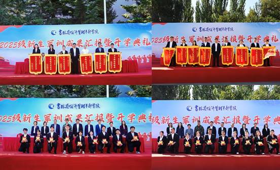 说明: 19d5d7a241e7e3535e41bd36022adec6