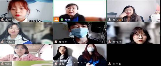 说明: C:\Users\user\Desktop\a26042cf81b9185047de3d7daa32923.jpg