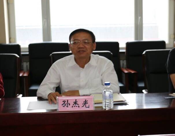 QQ图片20180926091002