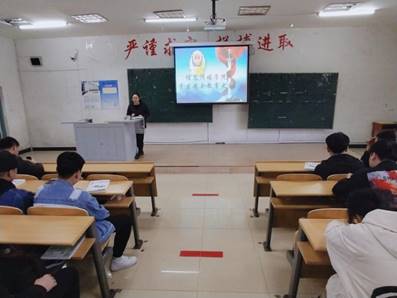 微信图片_20190311172508