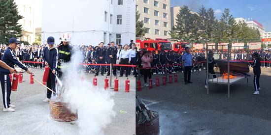 说明: 5f1685c6619b39b75d7f59c70e7fd52