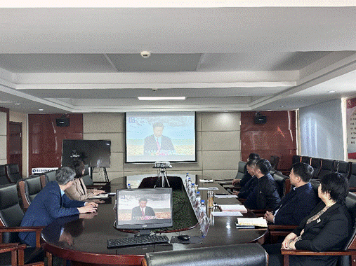 说明: 会议照片2