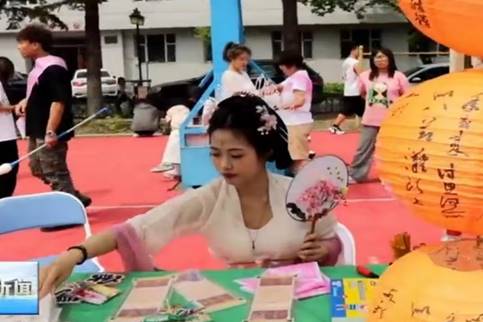 说明: 3ff2a009d1c6ee807b3f3ecef6e76d4