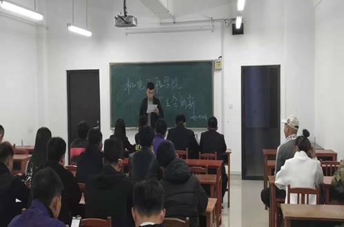 mmexport1540436871940