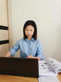 说明: ddcdb3446153d0c91b29f4209cd489d