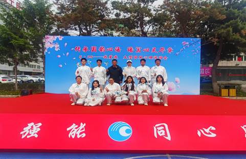 说明: d4e48aad4c16895bb365c48b57347c3