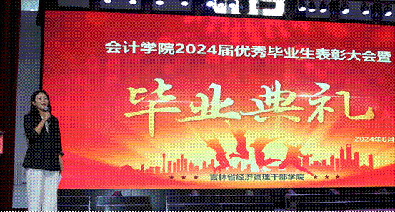 说明: 图片1(1)(1)