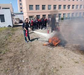 说明: 54a9ae7e379e65a00dae28ec998ecad