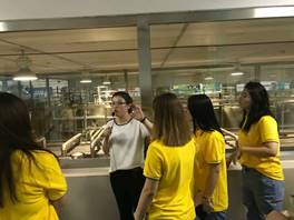 QQ图片20180705203141