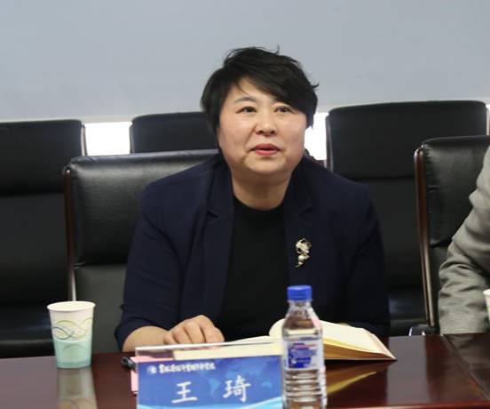 说明: 微信图片_20240528193515