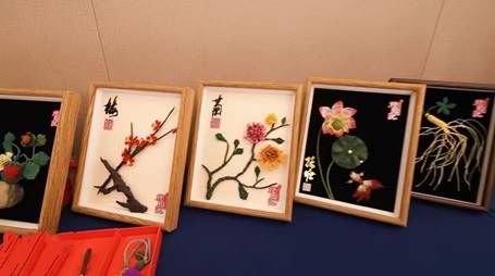 说明: C:\Users\Administrator\Documents\xwechat_files\wxid_e3624jfwm3ny21_a824\temp\RWTemp\2025-10\f841b2e873aff7eda16392803dd42d31.jpg