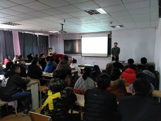 E3798532CD0FF3DBD39BC434F061BD5E