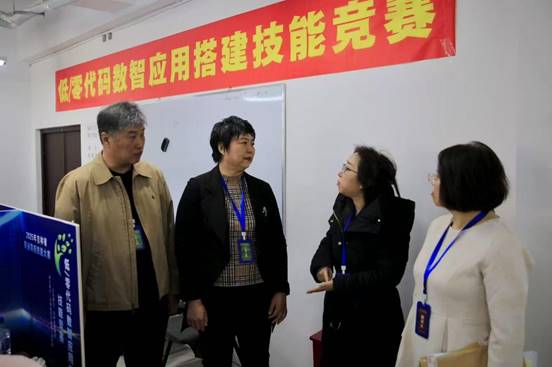 说明: 63209ad31c8b75105e9d429faafc24c