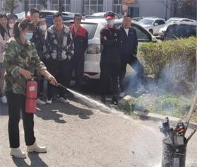 说明: 6de71facba3a9e8ce77bf9bda497d10