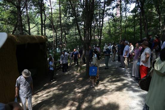 说明: 微信图片_20250626140252