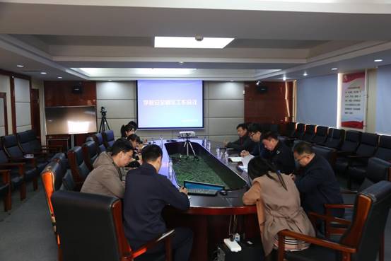 说明: cb7b3f82492350b9ed9630cfb6809e0