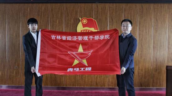 说明: 1000032535_edited (1)