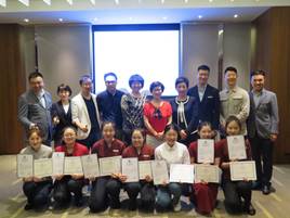 QQ图片20180628231812