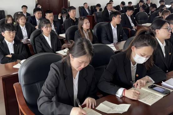 说明: 十一期第三讲学员