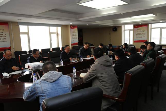 微信图片_20211118124931