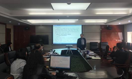 QQ图片20210416130508