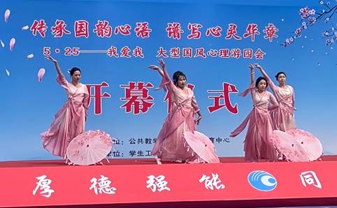 说明: 344d8ad506f54e887736313571a474a