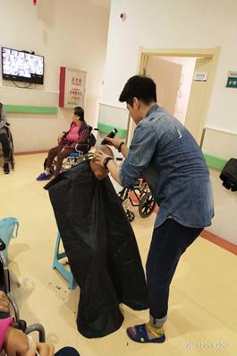 微信图片_20181219120655