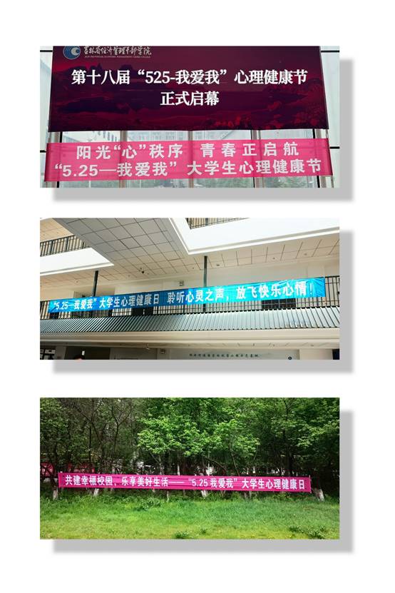 说明: C:\Users\ADMINI~1\AppData\Local\Temp\WeChat Files\621fcf7da40eac5e6de328e0554f8c0.jpg