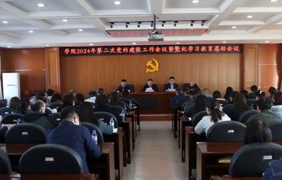 说明: D:\Personal\Temp\WeChat Files\095e10eaec6887bc489ff631c14355d.jpg