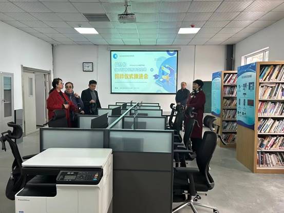 说明: IMG_0685(20240311-152719)