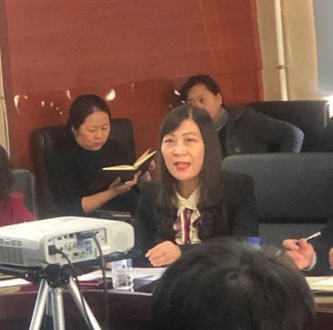 微信图片_20191204203844