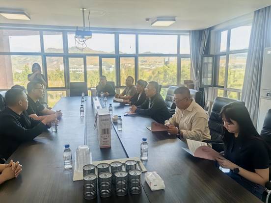 说明: b92279aaf16f2284643da3cafeba0b5