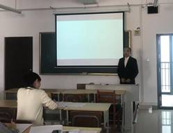 QQ图片20180927135254