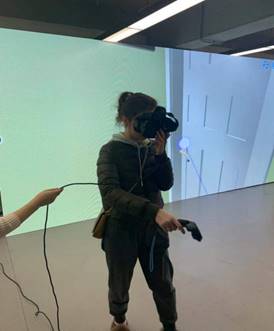 微信图片_20190315200838