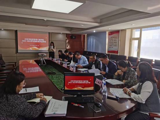 说明: 9a93b0d68323176ef99e9fed5e6a046