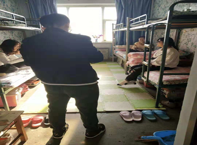 2018-11-29 10:12:49.672000