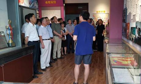 微信图片_20190628104429