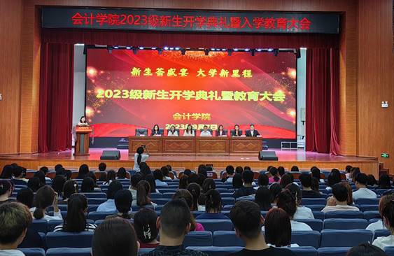 说明: 6d3930f5a9b2f7f23ad3cbb245678d7