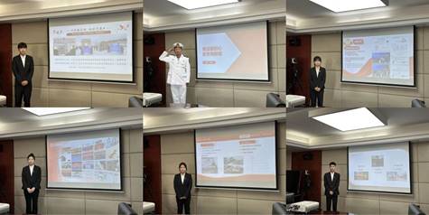 说明: edeb45ac1fdf92e531982fcb99c27bc0