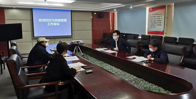 bde2e4ecd3d3e13c22fe75dd752e4cc