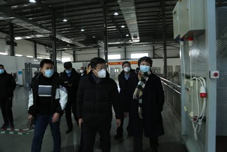 说明: C:\Users\dell\AppData\Local\Microsoft\Windows\INetCache\Content.Word\微信图片_20230227105243.jpg