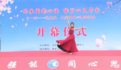 说明: 5e88f41e6e7d75ee4e2534bbc62c7f2