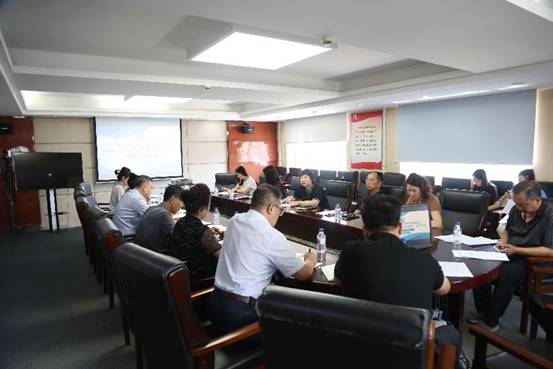 说明: 2cfa8e7d527a3843dfb1c6d06aeaa7a