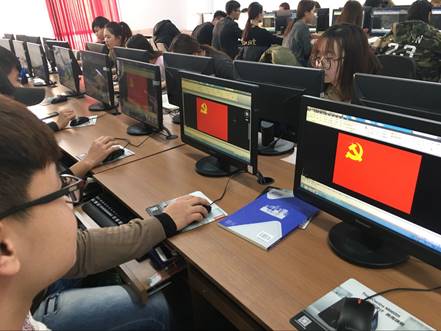 说明: D:\My Documents\我的文档\Tencent Files\18934372\Image\C2C\E232F2AA2D34A500B415F9820D335926.png