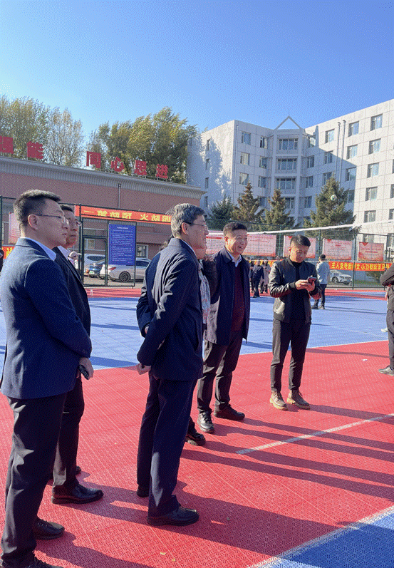 说明: 微信图片_20241017162344